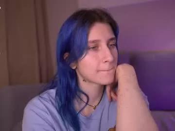 sleepingsonya from Chaturbate is Freechat