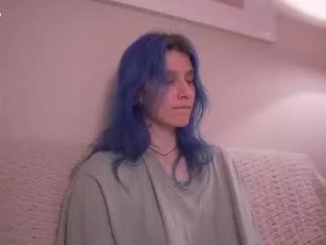 sleepingsonya from Chaturbate