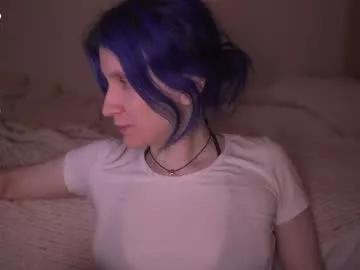 sleepingsonya from Chaturbate