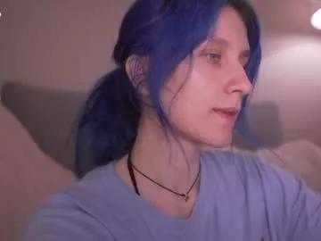 sleepingsonya from Chaturbate