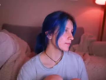 sleepingsonya from Chaturbate