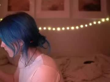 sleepingsonya from Chaturbate