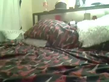 sleepyg1981 from Chaturbate