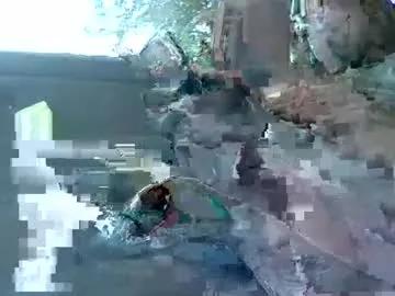 sleepyg1981 from Chaturbate