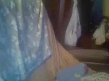 sleepyg1981 from Chaturbate