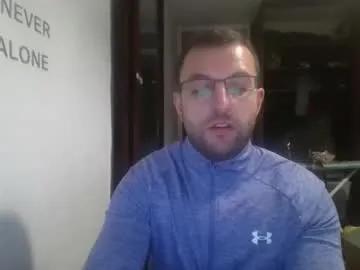 slim9846 from Chaturbate is Freechat