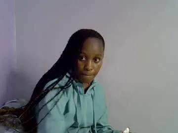 slim_alicia from Chaturbate is Freechat