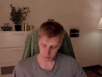slim_andy from Chaturbate is Freechat