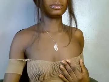 slim_pearl from Chaturbate is Freechat