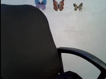 slim_pearl from Chaturbate is Freechat