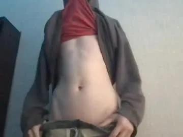 slimbodymann from Chaturbate is Freechat