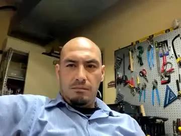 slimefest11 from Chaturbate is Freechat