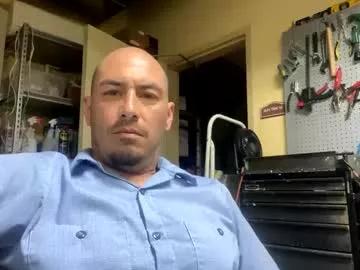 slimefest11 on Chaturbate