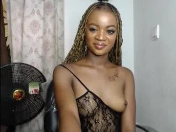 slimfit_girl from Chaturbate is Freechat