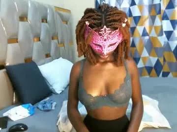 slimqueenbae from Chaturbate is Freechat
