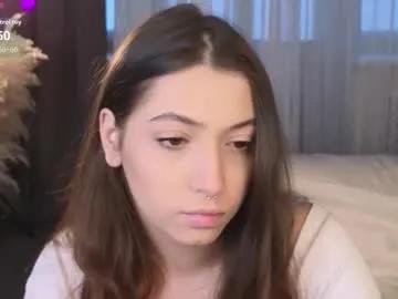 slow_flower from Chaturbate is Freechat