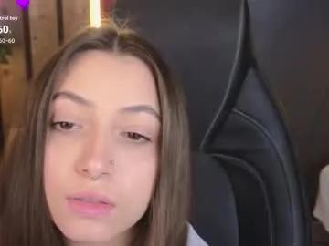 slow_flower from Chaturbate is Freechat