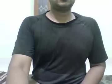 slow_seduction from Chaturbate is Freechat