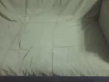 slutty_boy07 from Chaturbate is Freechat