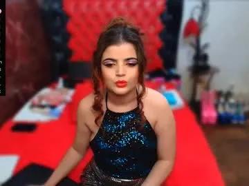 slutty_milf_bitch from Chaturbate is Freechat