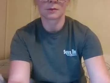 slutty_redhead3 from Chaturbate is Freechat