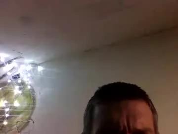 sluttycreekwater1967 from Chaturbate is Freechat
