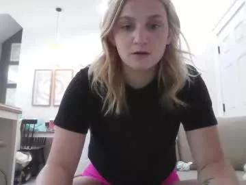 sluttyscarlett69 from Chaturbate is Freechat