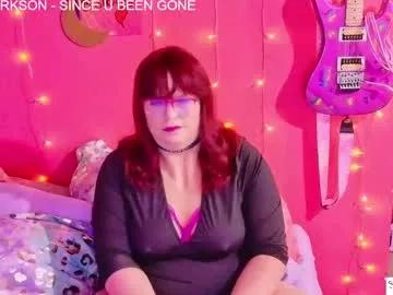 sluttytorismith from Chaturbate is Freechat