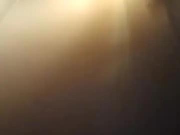 sluttytoyboy91 from Chaturbate is Freechat