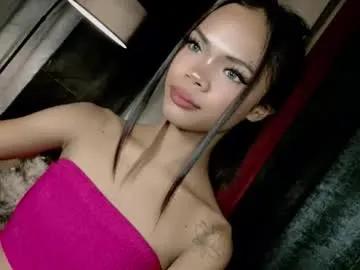 slutxcums_farrah69 from Chaturbate is Freechat