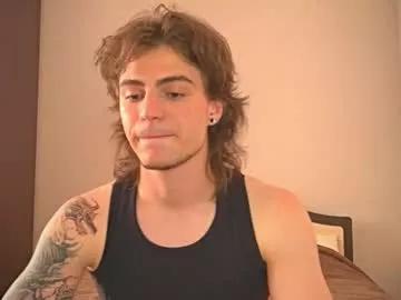 sly_gus from Chaturbate is Freechat