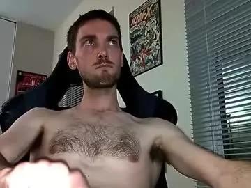 smaddictanon from Chaturbate is Freechat