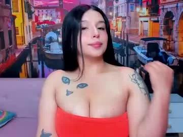 small__naughty from Chaturbate is Freechat