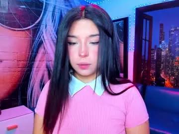 small__naughty from Chaturbate is Freechat
