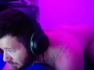 smallcock2850 from Chaturbate is Freechat