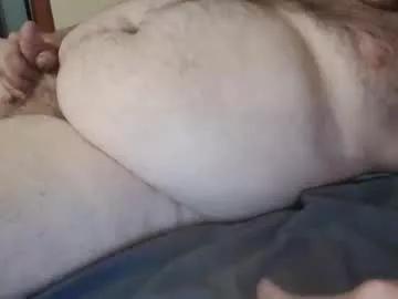smallsweetcockguy from Chaturbate is Freechat