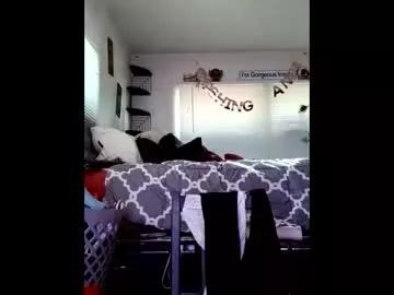 smashinganna916 from Chaturbate