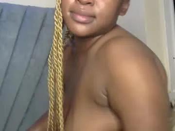 smiley_berry from Chaturbate is Freechat