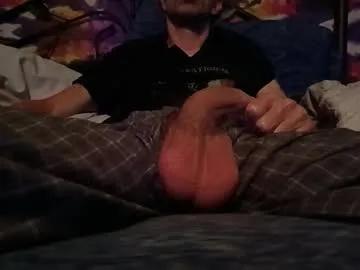 smkforme from Chaturbate is Freechat