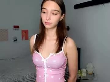 smoothnesss from Chaturbate is Freechat