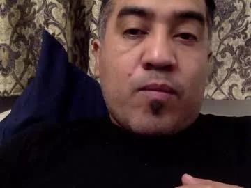 smoothstrik3r from Chaturbate