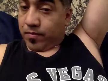 smoothstrik3r from Chaturbate