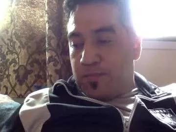 smoothstrik3r from Chaturbate