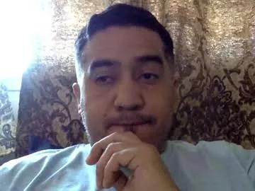 smoothstrik3r from Chaturbate