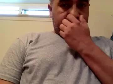smoothstrik3r from Chaturbate