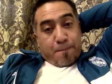 smoothstrik3r from Chaturbate