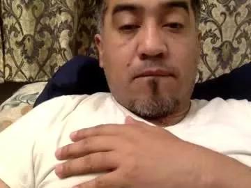 smoothstrik3r from Chaturbate