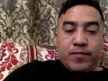 smoothstrik3r from Chaturbate