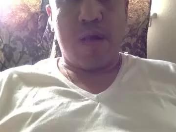 smoothstrik3r from Chaturbate