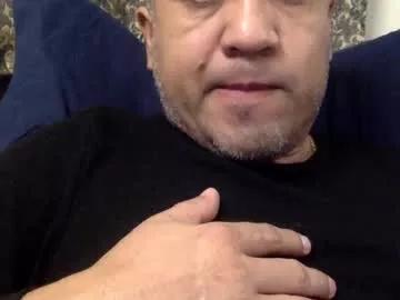 smoothstrik3r from Chaturbate